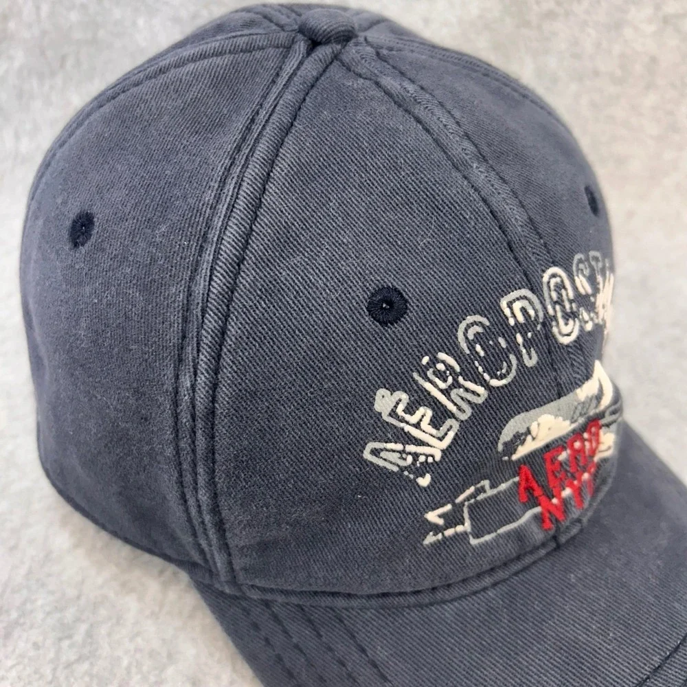 Aeropostale flex baseball